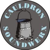 Cauldron Soundwerx Productions profile picture