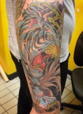 brianwalkertattoo