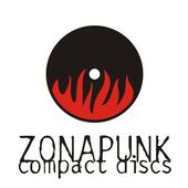 Zona Punk Compact Discs profile picture