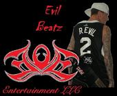 IFL presents EVIL BEATZ profile picture