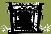kazuamsumaki profile picture