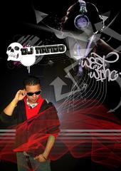 â˜… DJ N@NDO â˜…- WEsT WiNGâ˜… ENTâ˜… â˜… profile picture