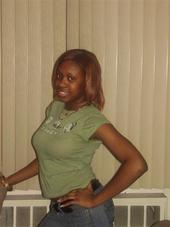 I Love me..its ok I kno u do 2... just get ova it profile picture