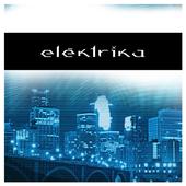 ELEKTRIKA= GOT OWNED BY MySql profile picture