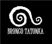 Bronco Tatonka profile picture