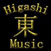 Higashi Music profile picture