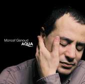 Moncef Genoud profile picture