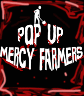 pop up mercy farmers profile picture