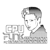 CPUfunk_RZ profile picture