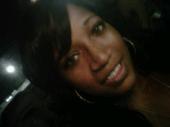 Tweet Tweet _N_ Tink Tink Entertainment profile picture