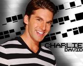 charlie_david