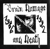 Brain Damage And Death profile picture