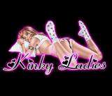 kinky_ladies