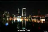 JACKSONVILLE profile picture