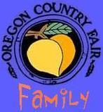 O.C.F. Family profile picture