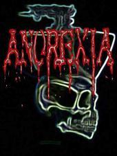 ANOREXIA (Gig wanted) profile picture