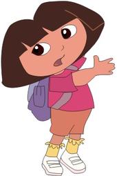 DORA THA MEXICAN profile picture