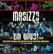 MASIZZO OFFICIAL PROFILE profile picture