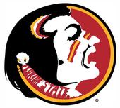 Orlando Seminoles profile picture