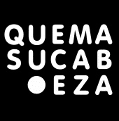 Quemasucabeza profile picture