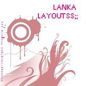 LANKA LAYOUTSS;; profile picture