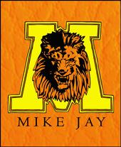 MIKE JAY Â© profile picture