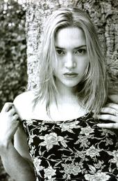 Kate Winslet Fans profile picture