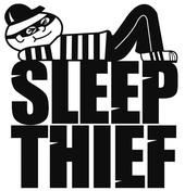 Sleep Thief profile picture