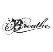 breathe. profile picture