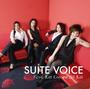 SUITE VOICE profile picture