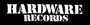 HARDWARE RECORDS profile picture