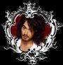 Russell Brand - Comedy profile picture