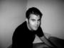 eric profile picture