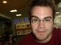 eric profile picture