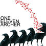 One Eleven Archer *NEW RECORD OUT NOW!* profile picture