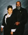 Greater Emmanuel Temple C.O.G.I.C. profile picture