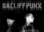 Bacliff Punx profile picture