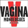 The Vagina Monologues profile picture