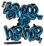 Sphere of Hip-Hop XM Radio Show profile picture