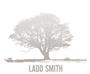 LADD SMITH profile picture