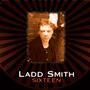 LADD SMITH profile picture