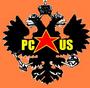 pcus profile picture