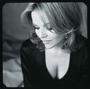 Renee Fleming profile picture