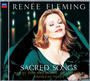 Renee Fleming profile picture