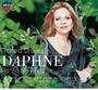 Renee Fleming profile picture