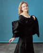 Renee Fleming profile picture