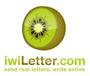 iwiLetter.com profile picture