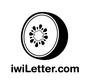 iwiLetter.com profile picture