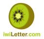 iwiLetter.com profile picture