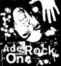 **AdeRockOn AkA A.J.** profile picture